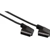 Hama Scart kabel 1,5 m 1 ster