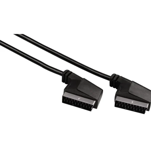 Hama Scart kabel 1,5 m 1 ster