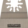 Kreator Schaafijzer