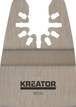 Kreator Schaafijzer
