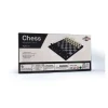 DDD Toys Schaakspel magnetisch