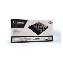 DDD Toys Schaakspel magnetisch