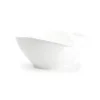 Yong Schaal met greep 23 x 20,5 cm