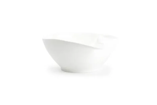 Yong Schaal met greep 23 x 20,5 cm