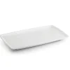 Yong Schaal rechthoek 24 x 13,5 cm Squito