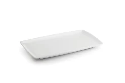 Yong Schaal rechthoek 24 x 13,5 cm Squito