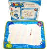 DDD Toys Schilder / knutselset