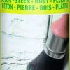 Soudal Schilderskit grijs 310 ml