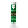 Tec7 Schilderskit Tecryl Wit 310 ml