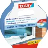Tesa Schilderstape Washi Outdoor 25m x 25 mm