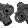 Shimano Schoenplaatjes SM-SH51 SPD