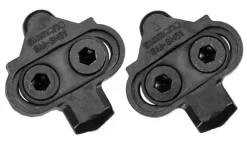 Shimano Schoenplaatjes SM-SH51 SPD