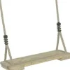 DDD Toys Schommelplank 450x190 cm