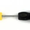 Work Plus Schroevendraaier magnetisch PH2