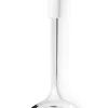 Brabantia Schuimspaan wit
