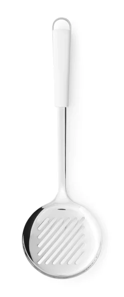 Brabantia Schuimspaan wit