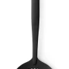 Brabantia Schuimspaan zwart