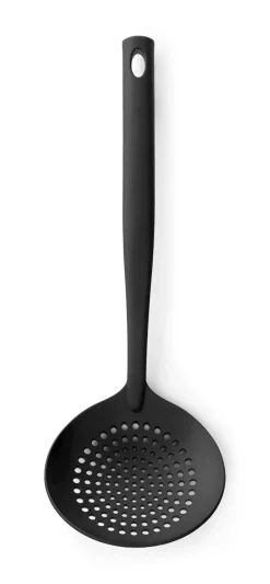 Brabantia Schuimspaan zwart