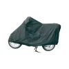 Carpoint Scooterhoes 203 x 89 x 120 cm