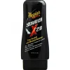 Meguiar's Scratch X 2.0 207 ml