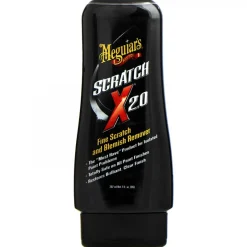 Meguiar's Scratch X 2.0 207 ml