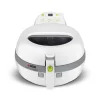 Tefal Seb actifry 1 kg