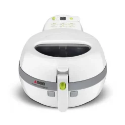 Tefal Seb actifry 1 kg