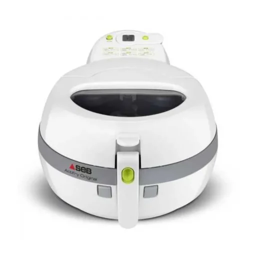 Tefal Seb actifry 1 kg