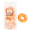 Euro Shop Select hide ring chicken 10 cm