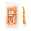 Euro Shop Select hide rolls chicken 25 cm