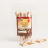 Euro Shop Select hide spirelli 100 gr