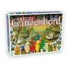 Merkloos Selecta Spel Reuze Ganzenbord