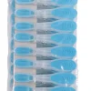 DDD Set 24 plastieken wasknijpers