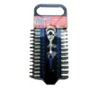 Work Plus Set dopsleutels 27 x 1/4''