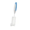 Chicco Set Fles en Speenborstel