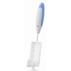 Chicco Set Fles en Speenborstel