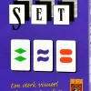 999 Games Set! Kaartspel