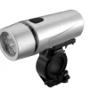 Euro Cycle Set voor + achter led