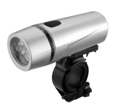 Euro Cycle Set voor + achter led