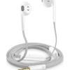 Cellular Line Sg In-Ear Hph Slug White