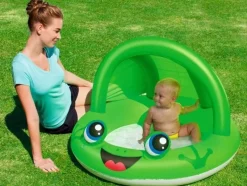 Bestway Shaded play pool 97 x 66 cm