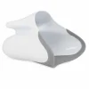 Nuby Shampoo Spoeler