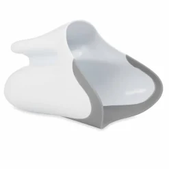 Nuby Shampoo Spoeler