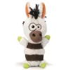 Beeztees Sheepskin ezel polly 28 cm