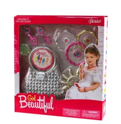DDD Toys Sierradenset