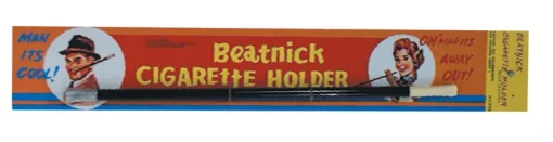 Partyline Sigarettenhouder