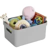 Sunware Sigma Home Box lichtgrijs 5 l