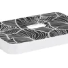 Sunware Sigma Home Deksel bladeren 5 l