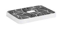 Sunware Sigma Home Deksel bladeren 5 l