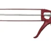 Willy Lamot Siliconenpomp skelet model 225 mm